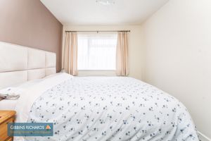 Photo 10- click for photo gallery